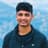 Sandeep Donepudi